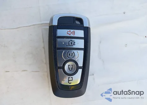 2021 Ford Escape Se Hybrid z USA, uszkodzony, nr VIN 1FMCU9BZ6MUB20249